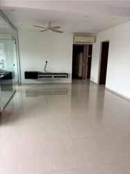 Blk 110 Lengkong Tiga (Bedok), HDB 5 Rooms #561920571